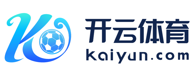 吉林省松原市南宫体育app